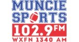 MUNCIE-SPORTS-102.9-FM-1340-AM