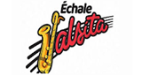 Échale-Salsita