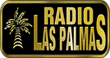 Radio-Las-Palmas
