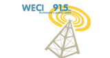 WECI---FM-91.5