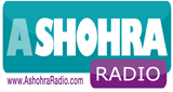 Ashohra-Radio