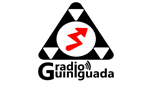 Radio-Guiniguada