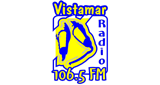 Vistamar-Radio-106.8-FM
