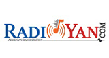 Radio-Yan