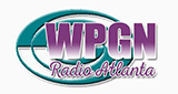 WPGN-Radio-Atlanta