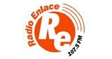 Radio-Enlace