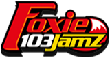 Foxie-103-Jamz