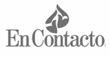 Radio-Cadena-En-Contacto