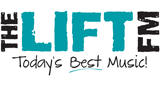 The-Lift-FM