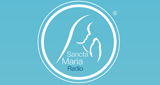 Sancta-Maria-Radio