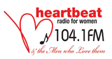 Radio-Heartbeat