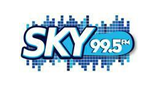 Radio-SKY