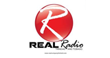 Real Radio