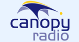 Canopy Radio