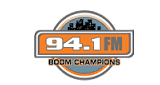 Radio-Boom-Champions
