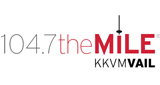 104.7-The-Mile