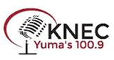 KNEC-FM-100.9