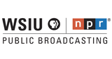 WSIU-Public-Radio