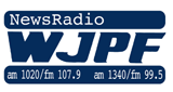 News-Radio-WJPF