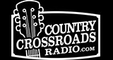 Country-Crossroads