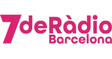 7-de-Radio