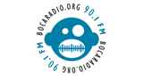 Boca-Radio