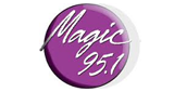 Magic-95.1