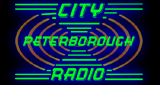 Peterborough-City-and-Youth-Radio