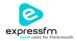 Express-FM