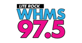 Lite-Rock-97.5