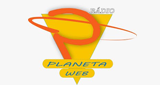 Radio-Planeta-Web