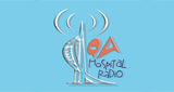 QA-Hospital-Radio