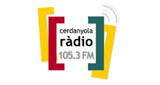 Cerdanyola-Radio