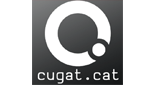Cugat-Ràdio