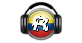 Radio-Rocio-Chicago