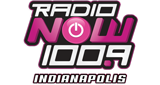 Radio-Now-100.9-FM