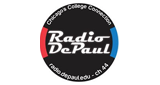 Radio-DePaul