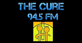 The-Cure-94.5-FM