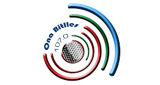 Ona-Bitlles-FM-107.0