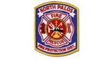 North-Palos-Fire-Dispatch