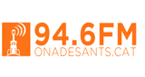 Ona-de-Sants-Montjuic