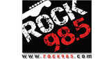 Rock-98.5