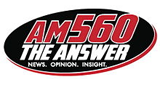 AM-560-The-Answer