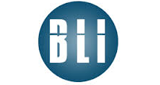 BLI-Radio