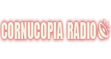 Cornucopia-Broadcasting