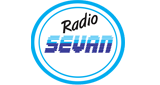 Radio-Sevan