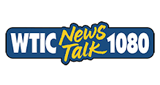 1080-WTIC-NEWS-TALK