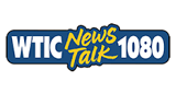 1080 WTIC NEWS TALK