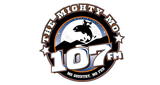 The-Mighty-Mo