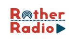 Rother-Radio